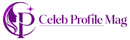 Celeb Profile Mag