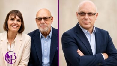 Anthea Norman-Taylor