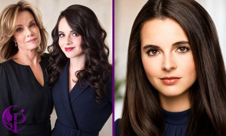 Ellen Marano