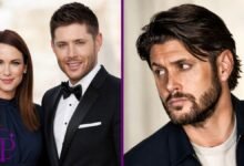 Mackenzie Ackles