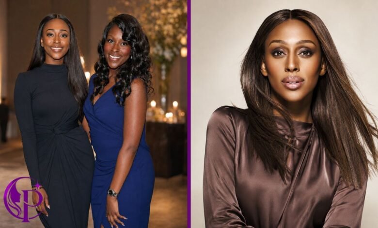 Sheneice Burke